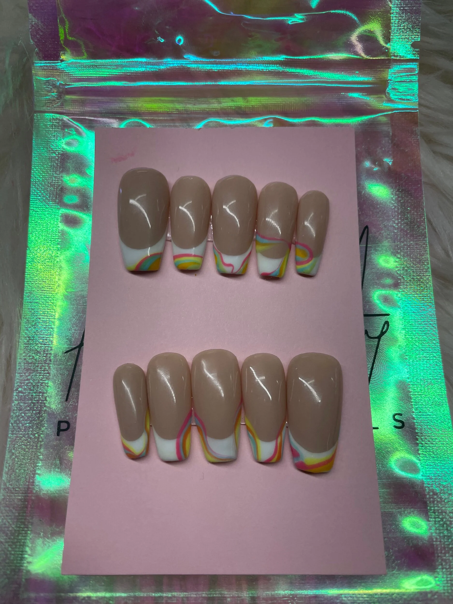 1760E9B1-6E01-4A2F-9992-94C9DA9F95A2