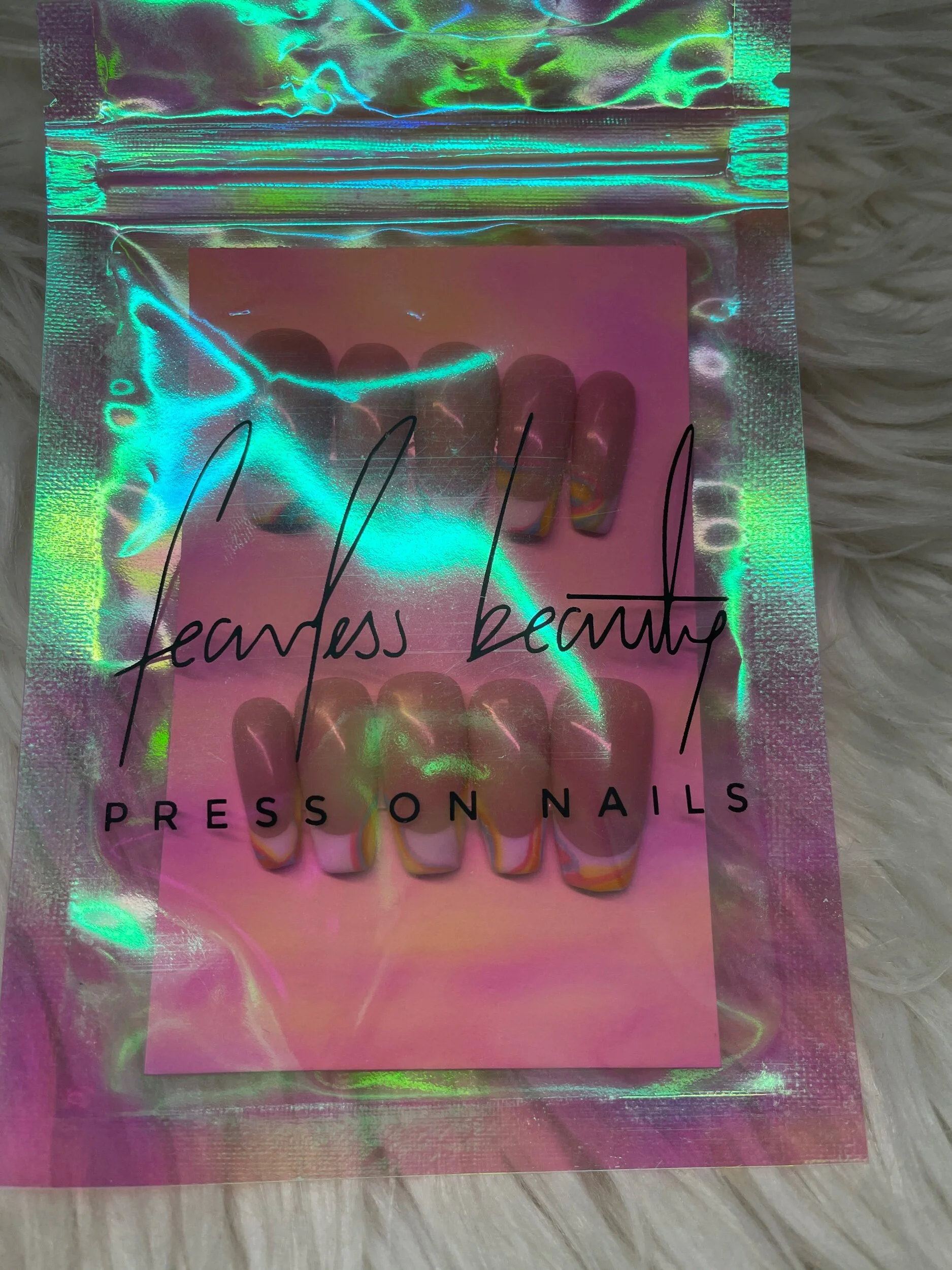 15A4BF2D-AAB5-4B7B-AC04-3B463CDE0FA5