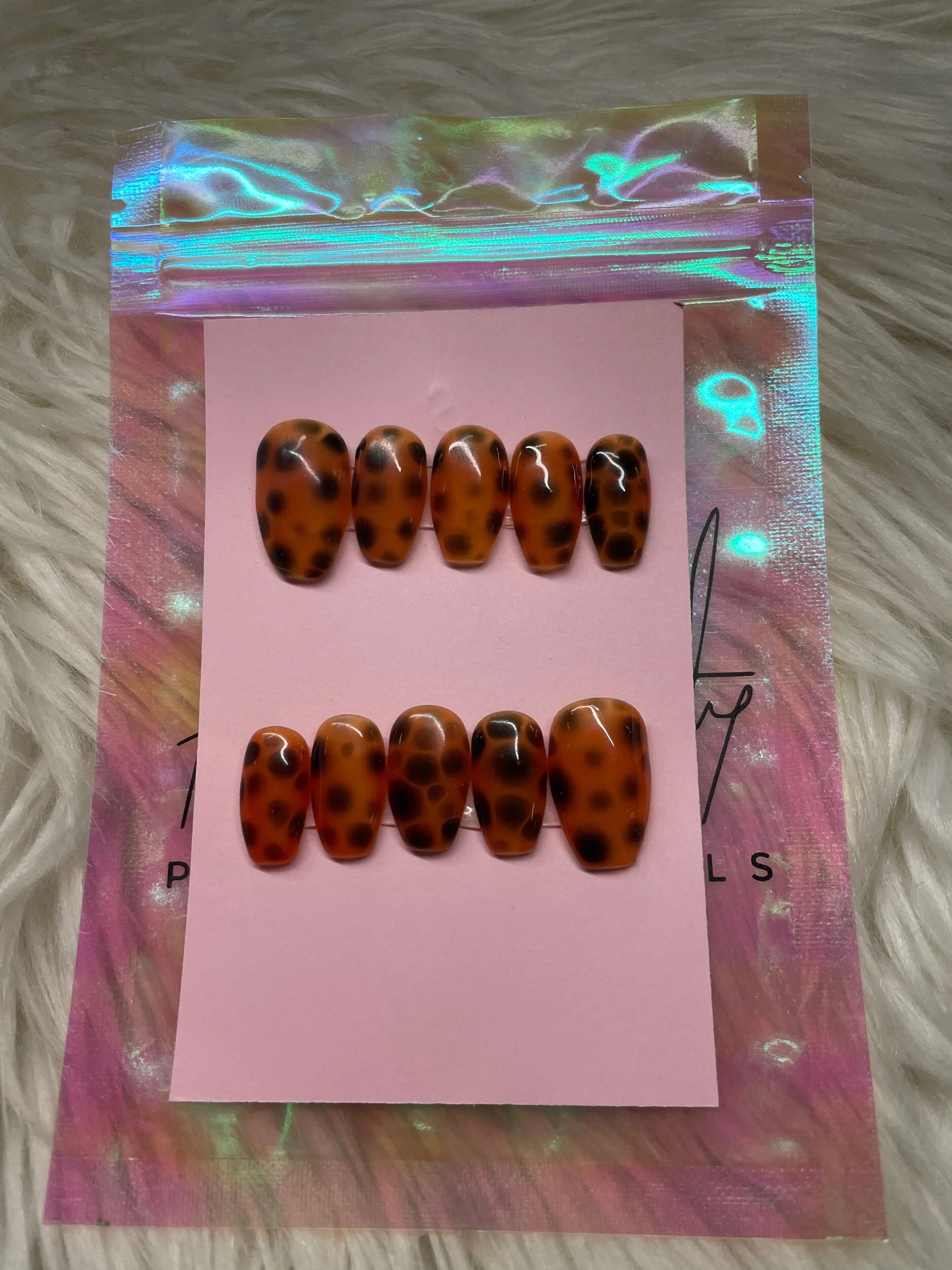 B78032EA-D957-4F94-A812-B496FE2AC5F3