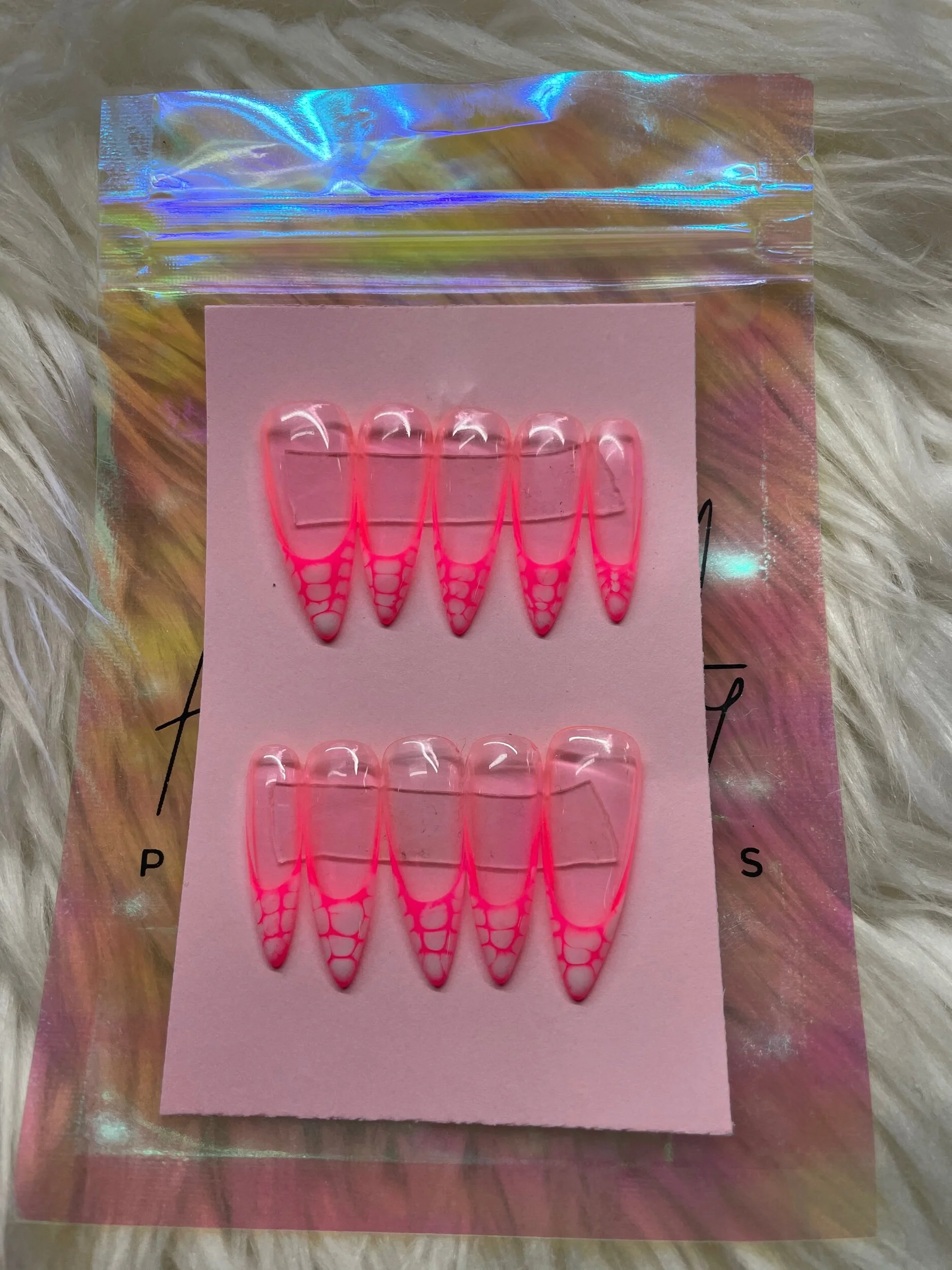 131148CC-BCBF-4C36-8EC0-6F4A05994599