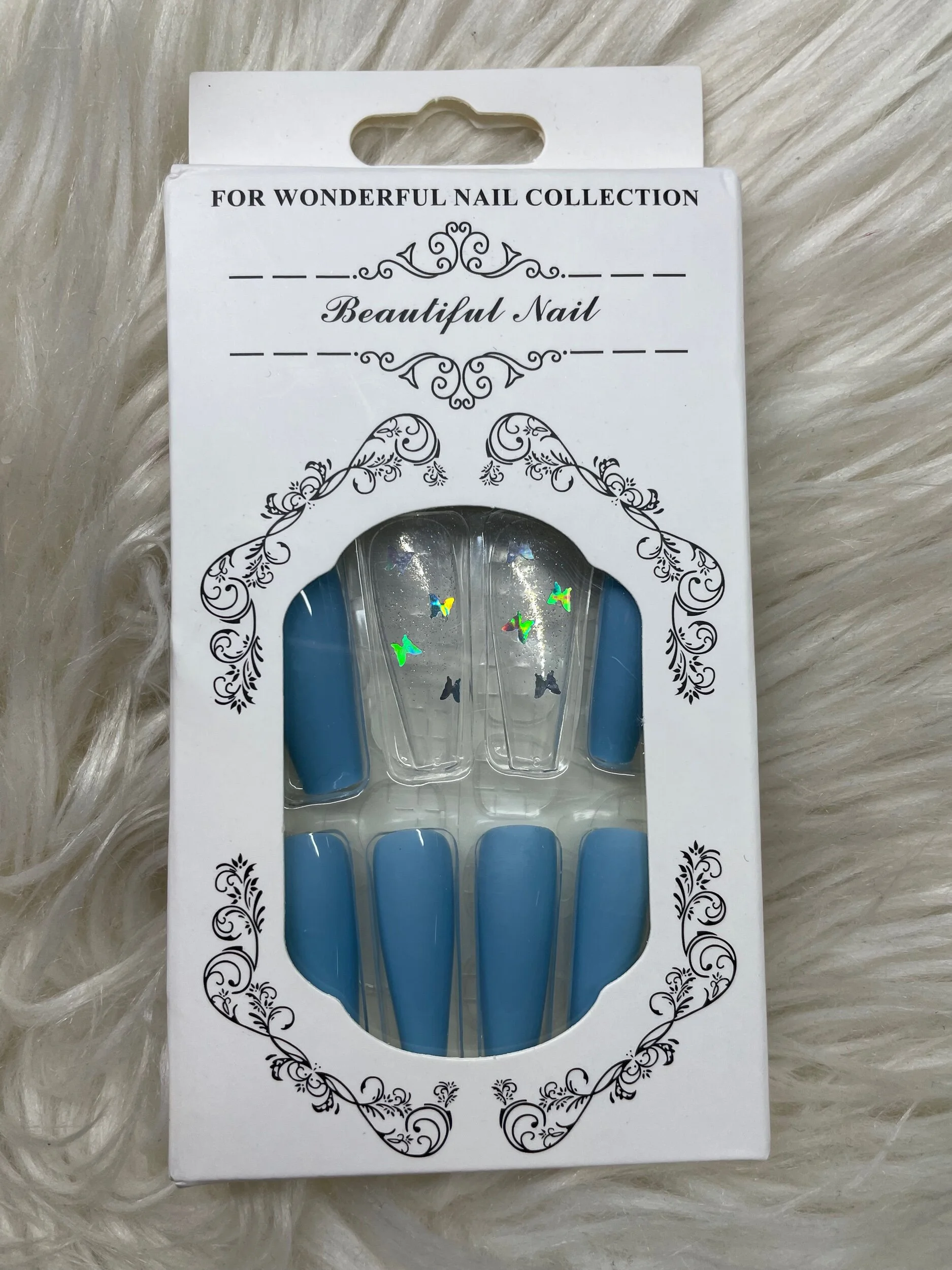 43E40A77-2D4A-461C-BA4C-8007154F5280