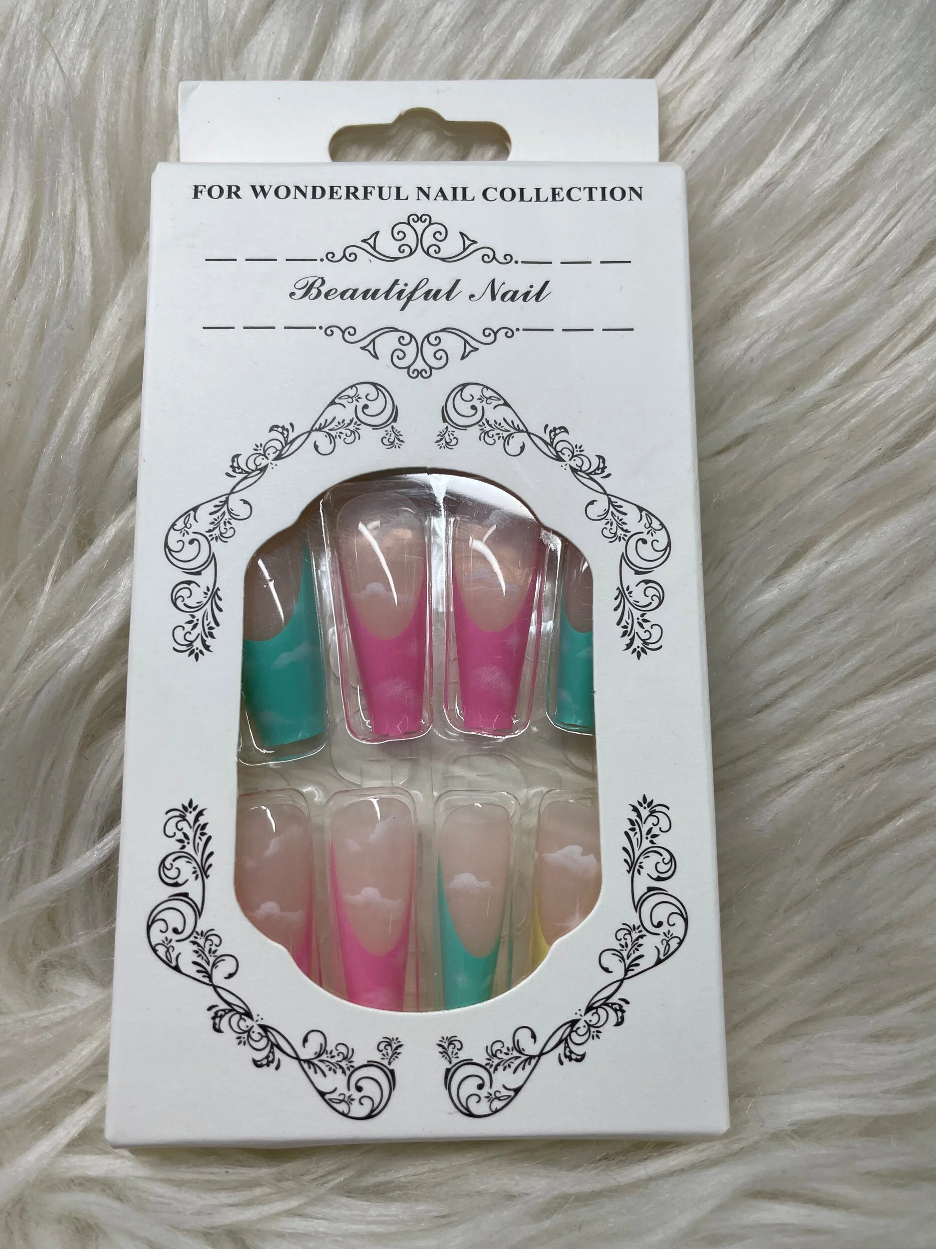 0E5A41E1-D88B-4E91-8A90-1C5B26E69A2D