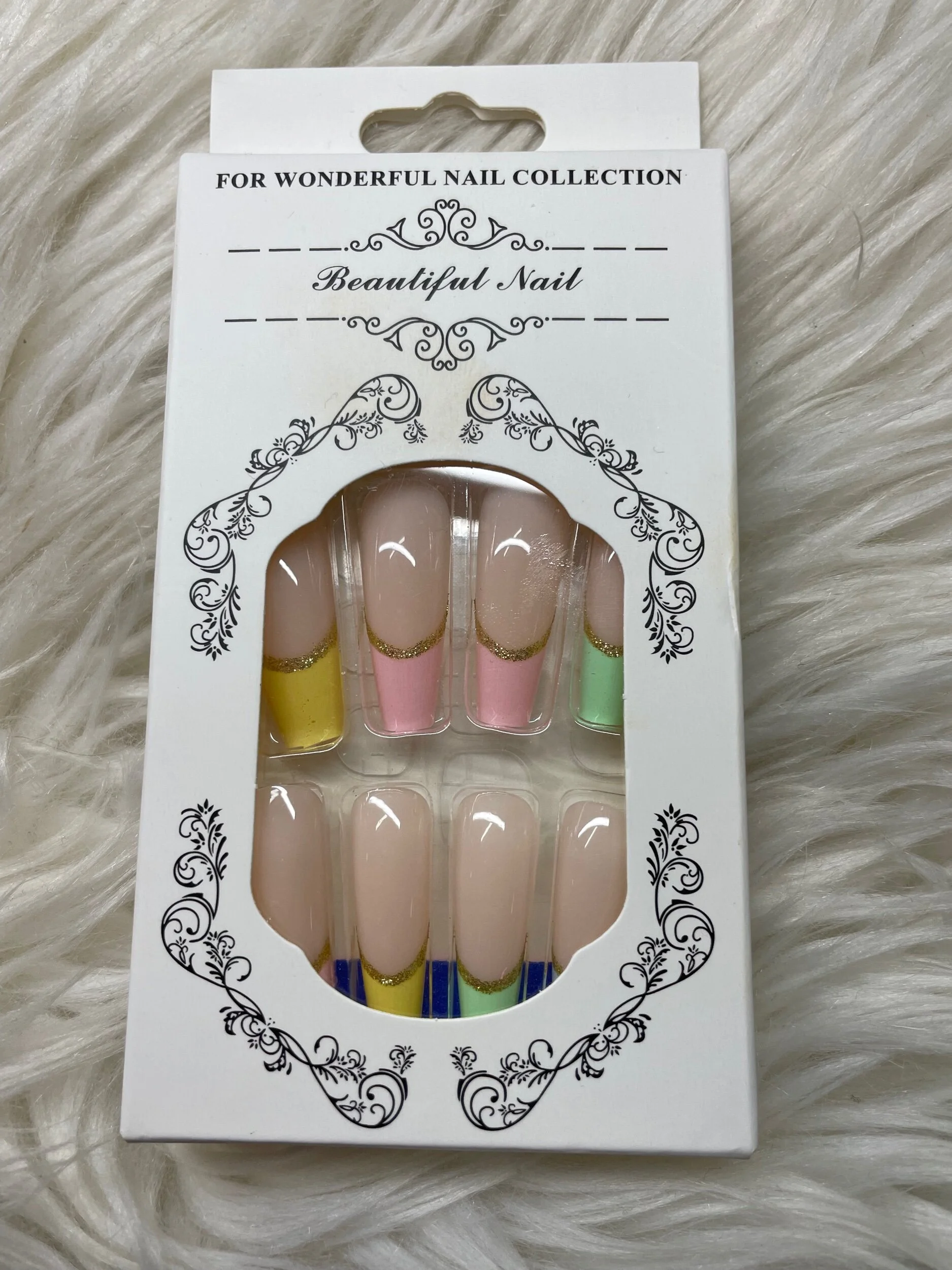 40AA415B-DD3F-4A15-AAAD-2E25F904E44C