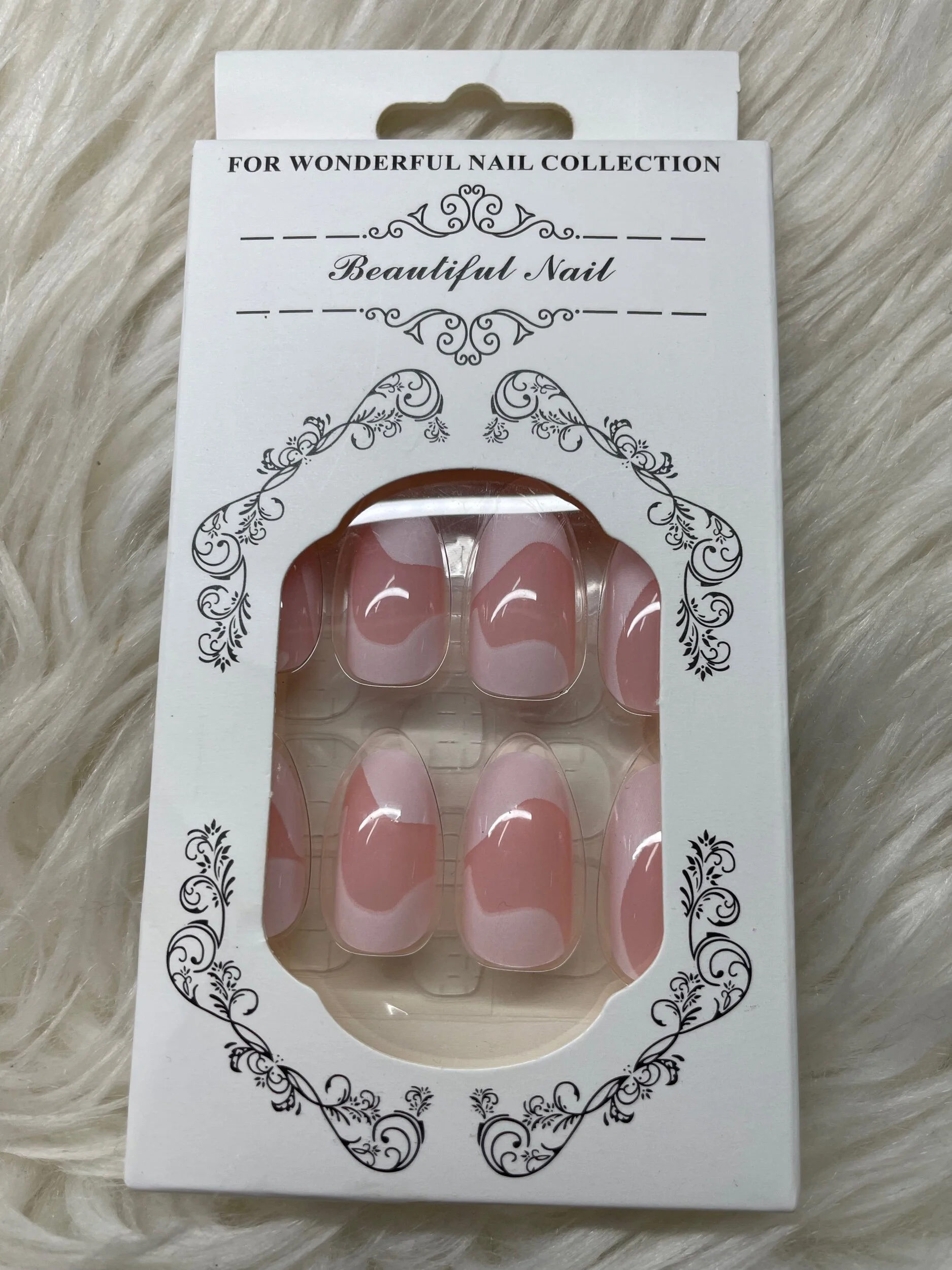 135A3EB5-78A4-4D5D-8411-699C2EE28582