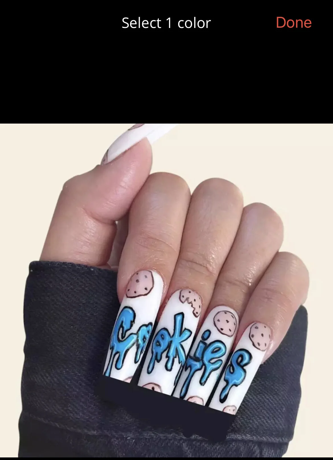 3E7B29FB-8223-45D0-8A7F-88F5B52A1D5F