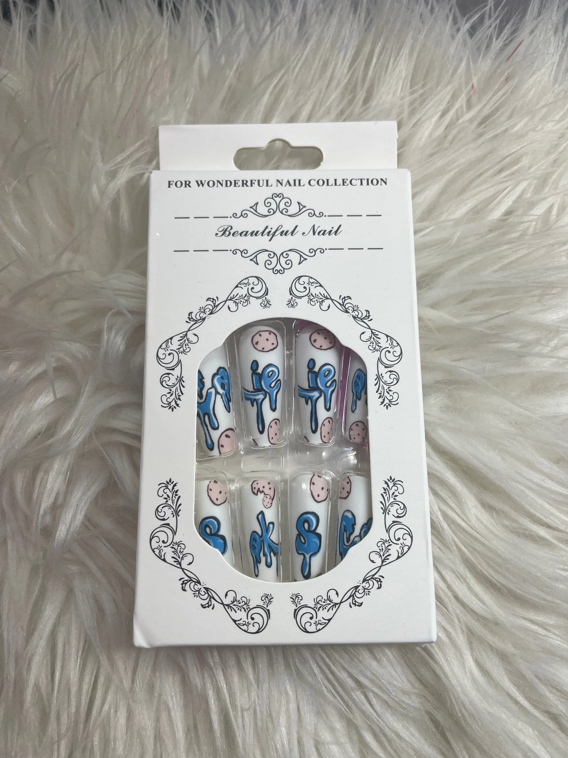 115B9109-2701-49CB-B40E-A155FC013508