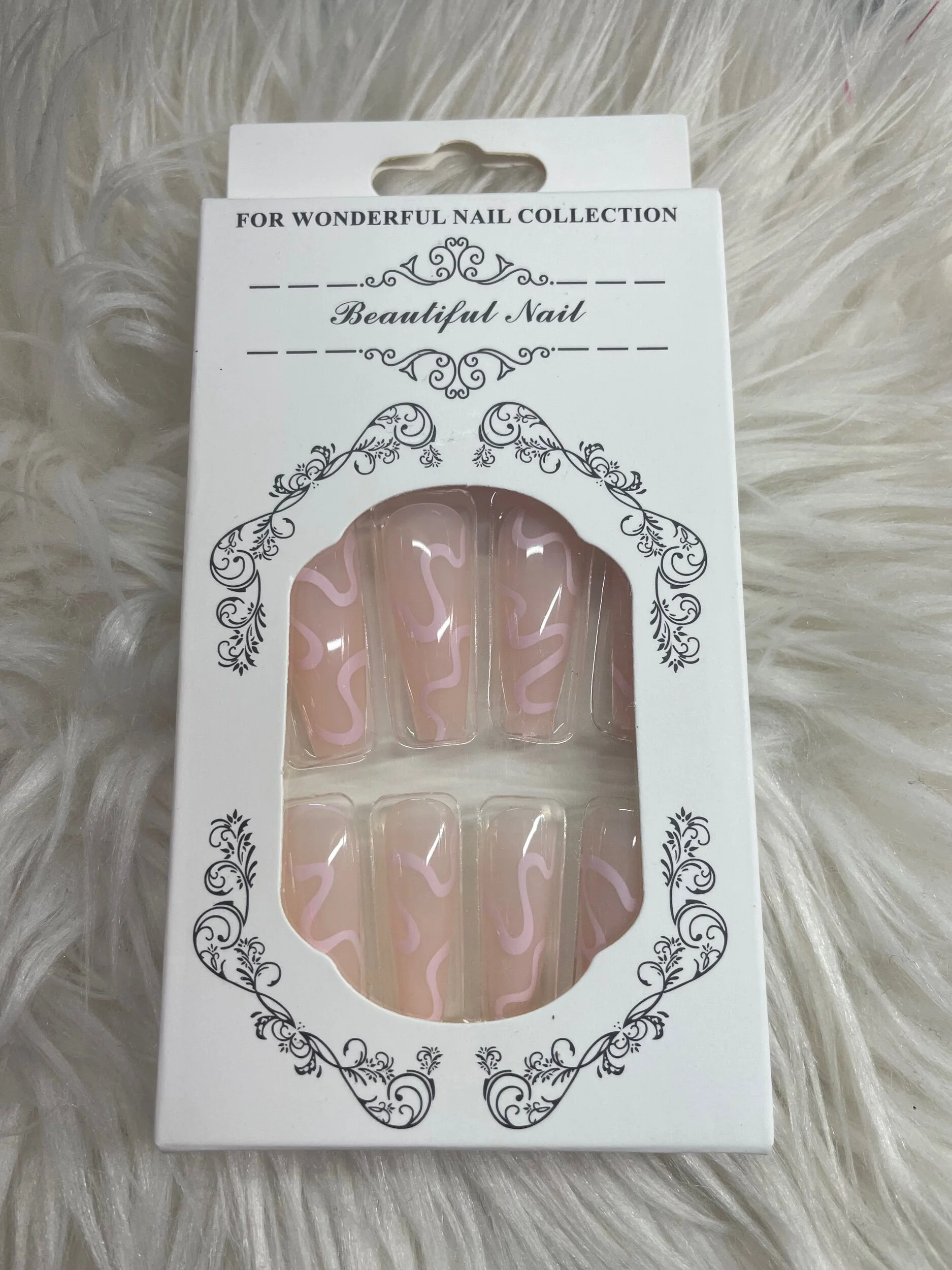 83DC9119-D8C0-4AD2-9301-DE3AA49502CC