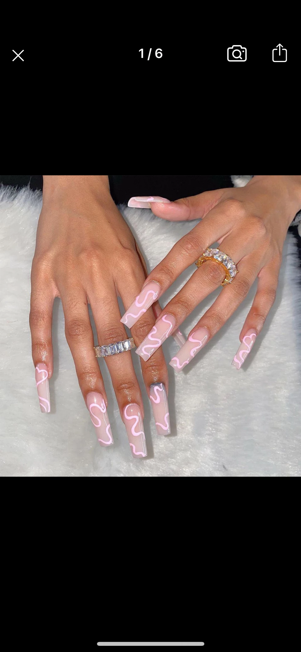 B0FD632F-4E57-457E-A728-95ECB2972DCA