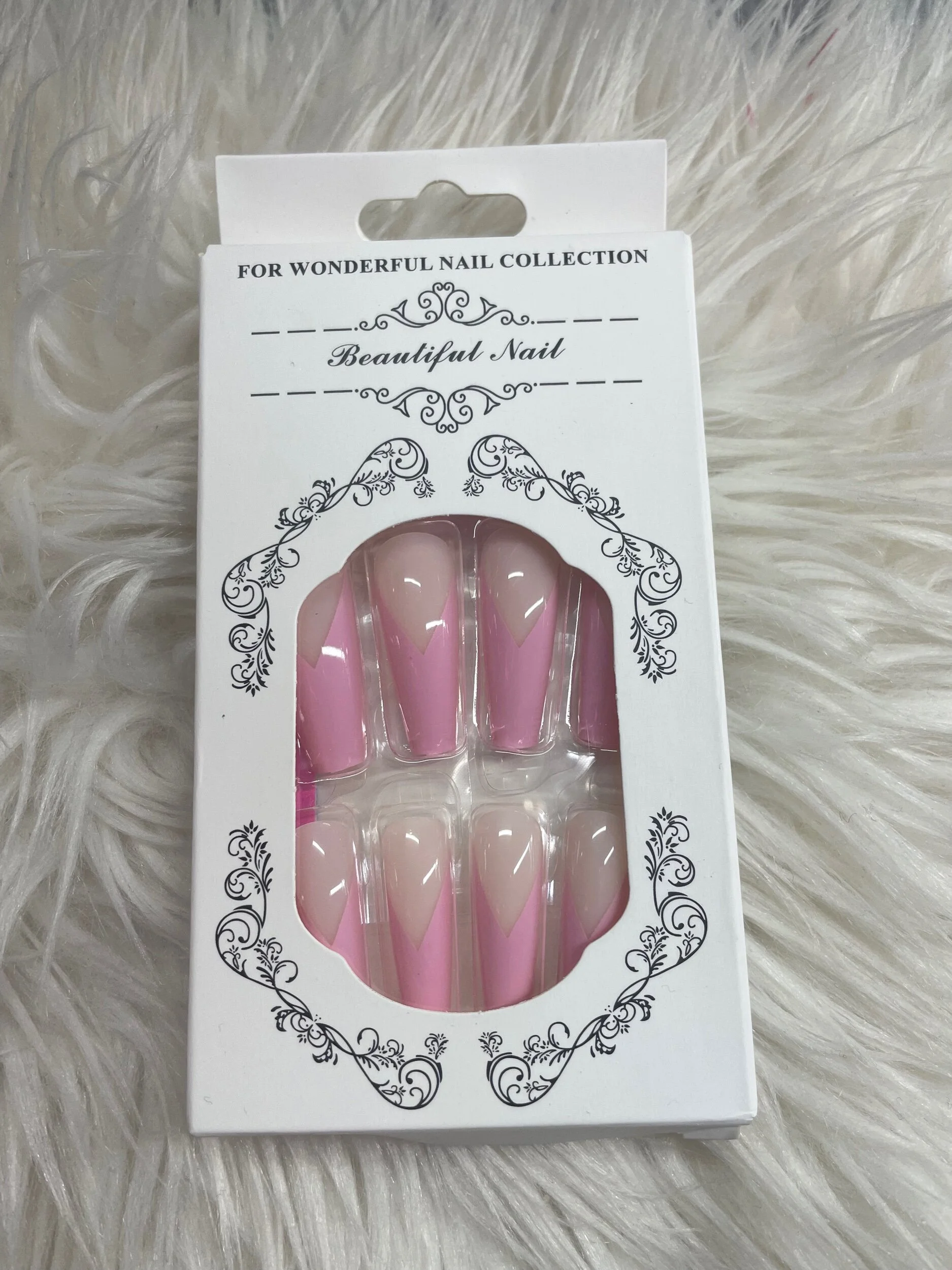 FE94191D-8CF8-4D71-9FC7-6C7C18473802