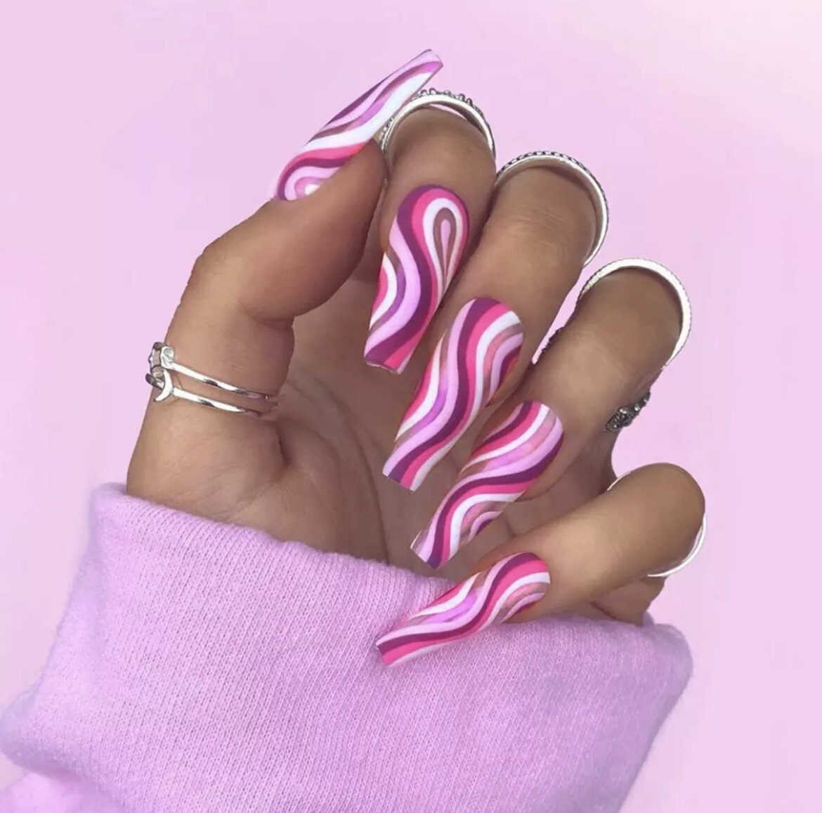 F80BBEE5-835A-41C9-A309-6573C9C58842