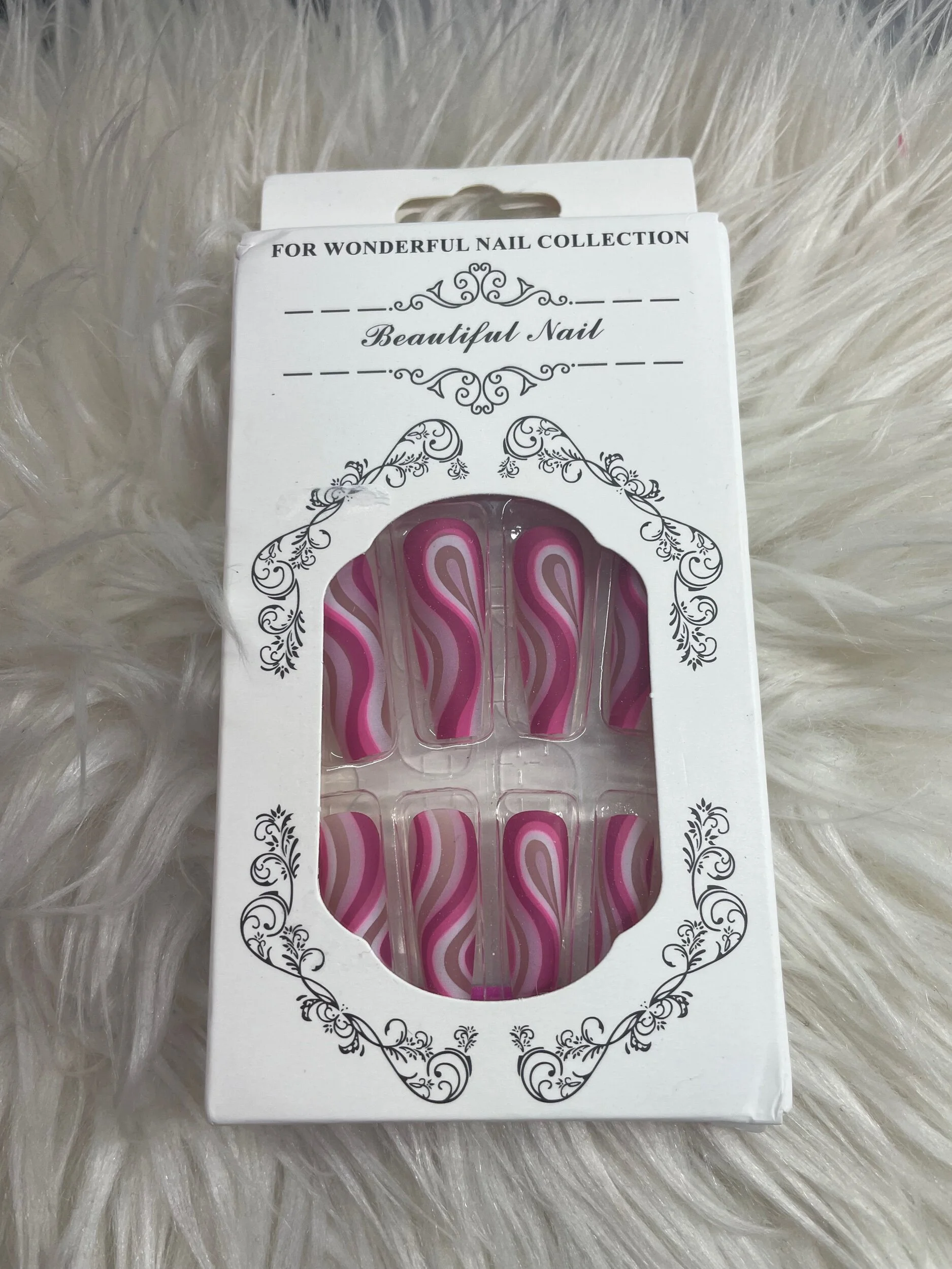 6D695FC4-32E2-4CC0-A578-0BF982B27DAE