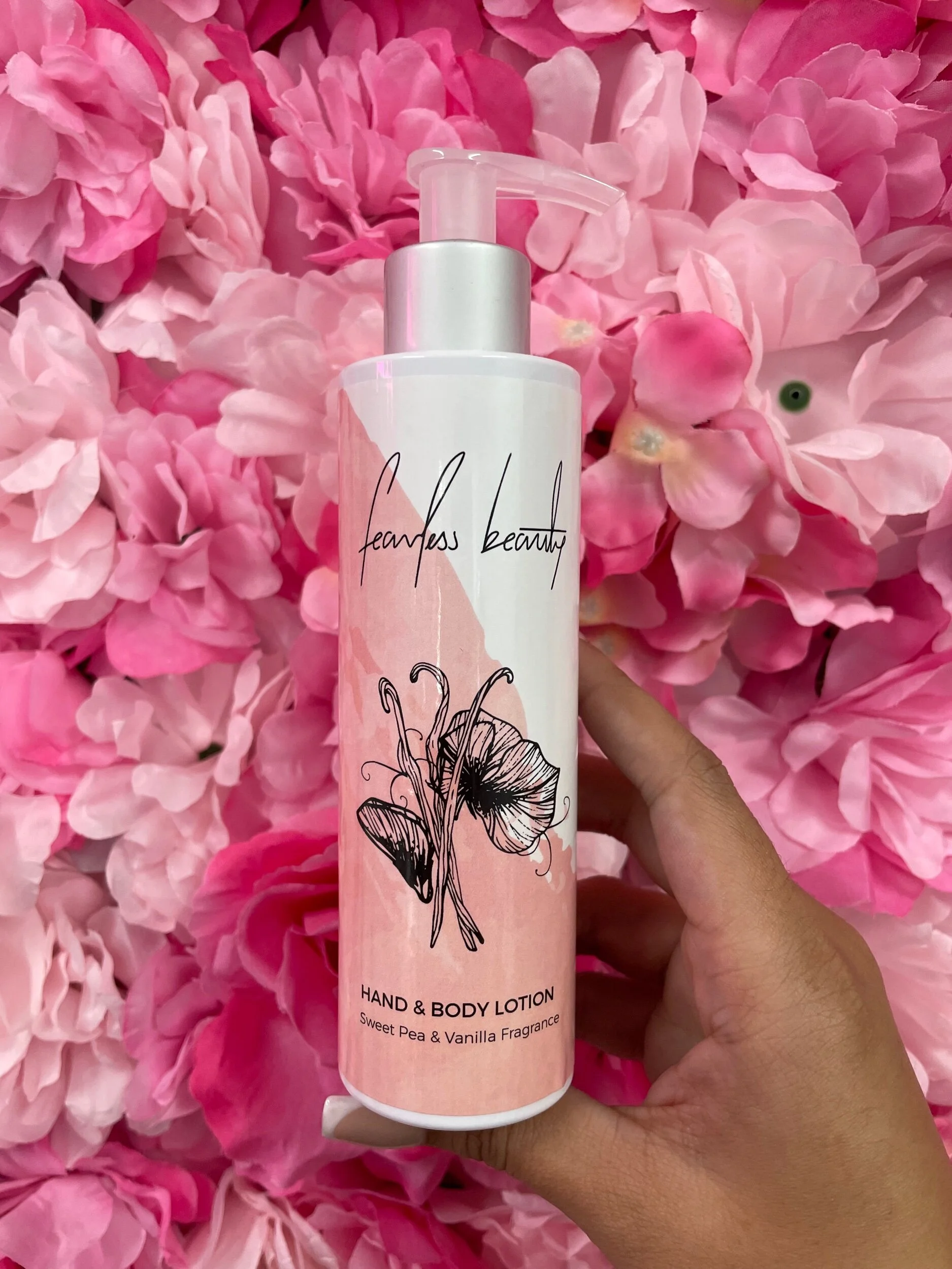 D41C6B56-D351-44E3-BE82-9EEA0656D4FD