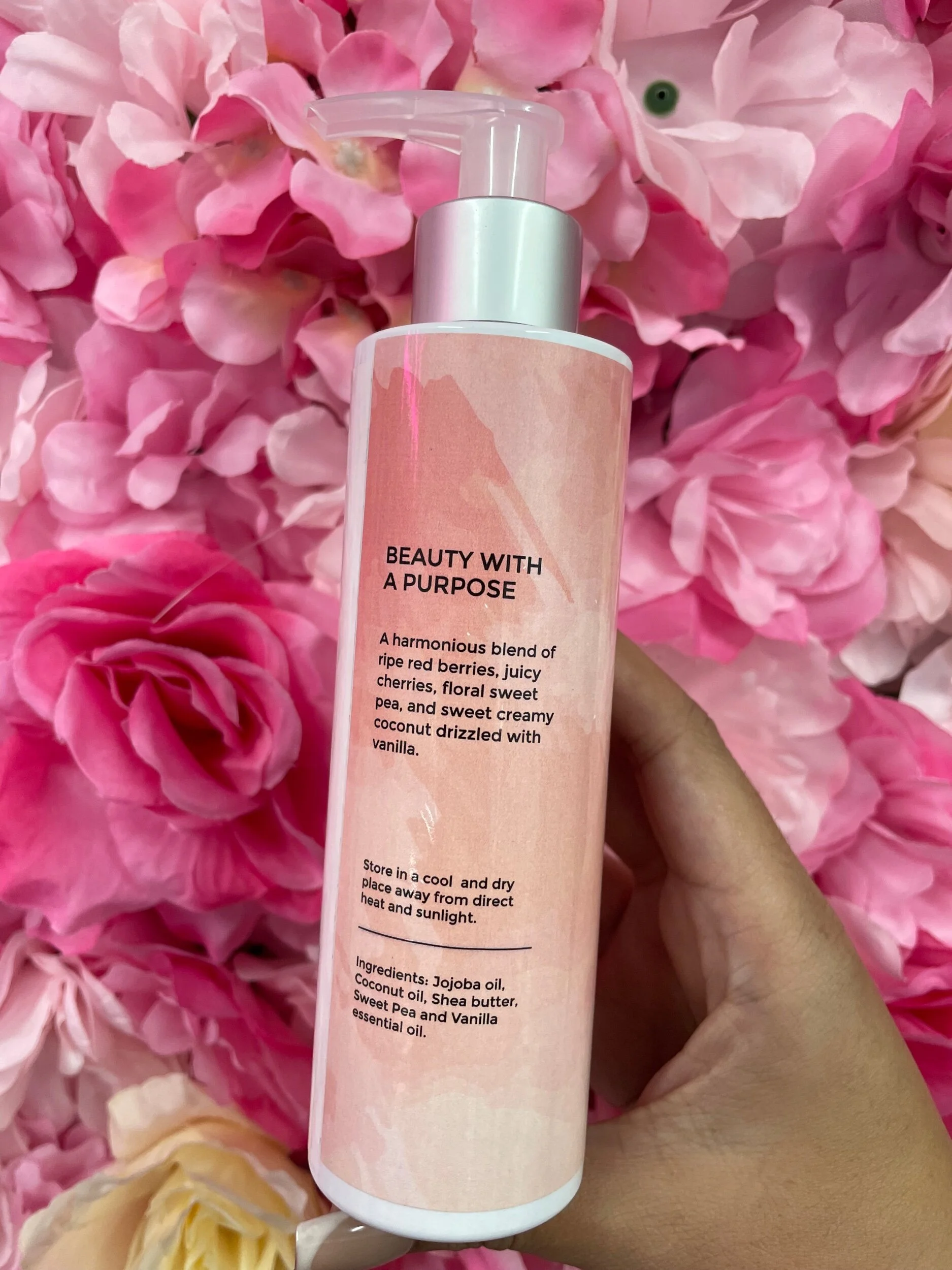 262C72B3-4474-4027-B5E9-E5A35542575B