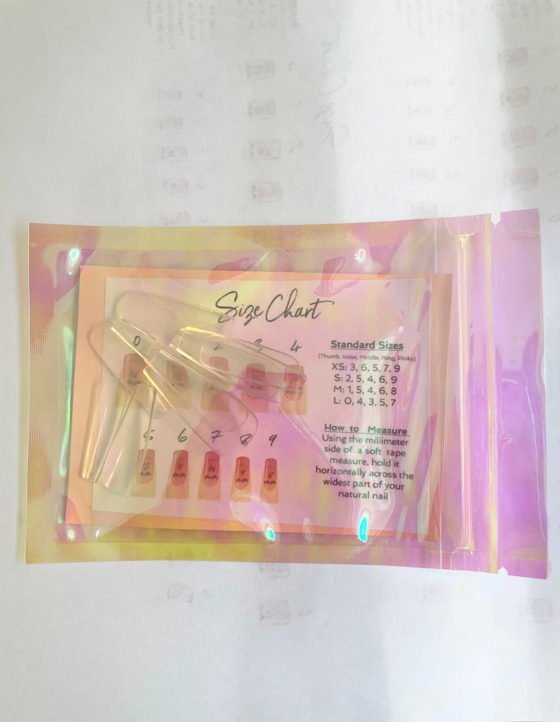 039D044E-2AF3-4F11-8BB7-B511CBAC346F