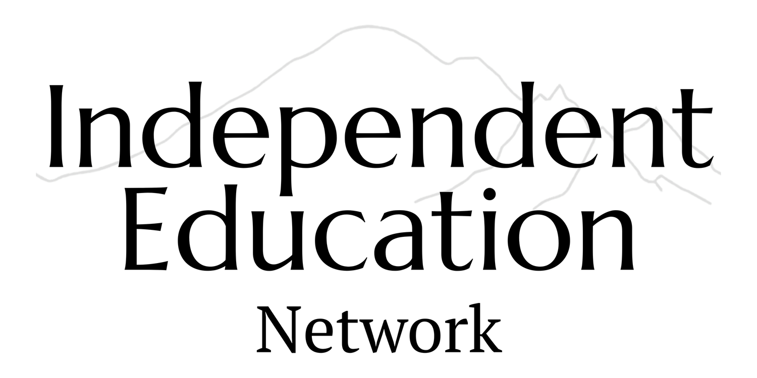 Independent Education