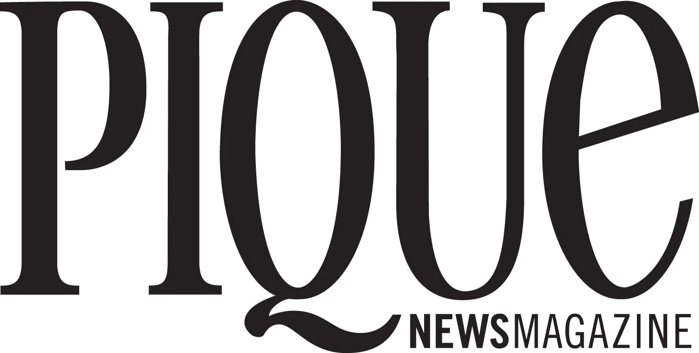Pique_Newsmagazine_Logo.jpg