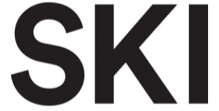 ski-magazine-logo-png_seeklogo-503465.png