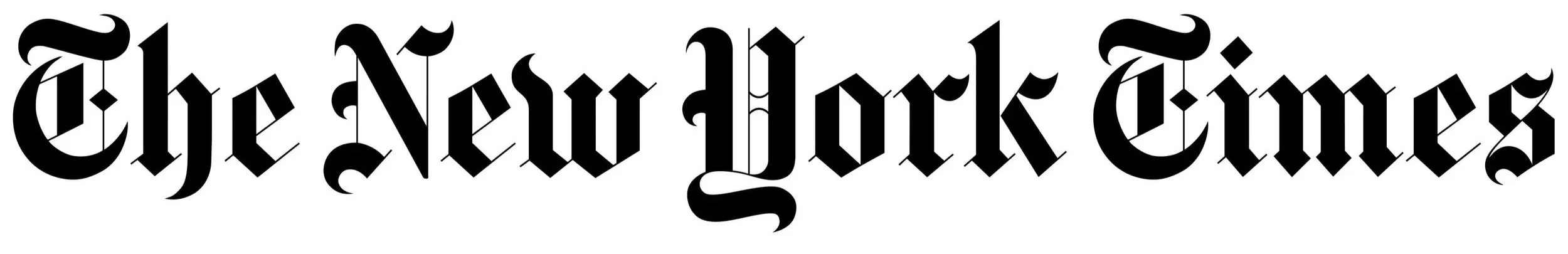 New-York-Times-logo.jpg