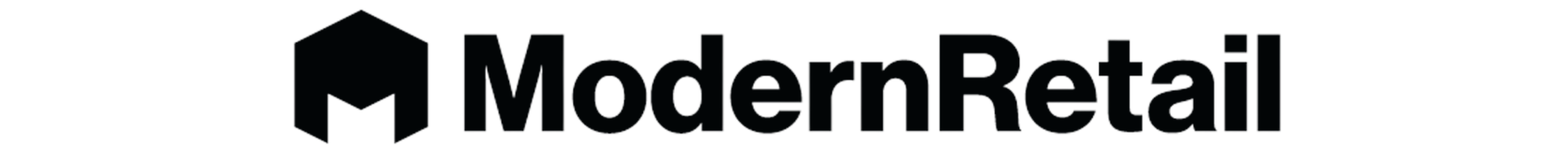6419d2851ee8b2d22da65364_62856177821a7c152dc883a3_Modern%2520Retail%2520logo.png
