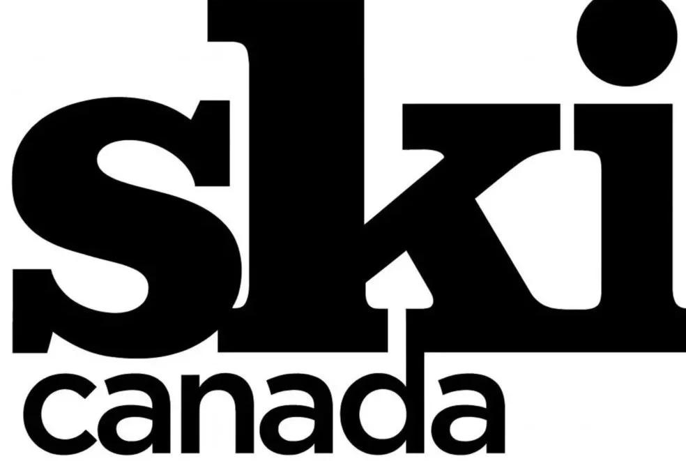 Ski%2BCanada.jpg