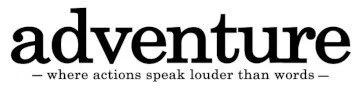 adventure_logo_new.jpg