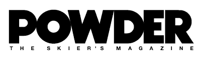 download-2.png
