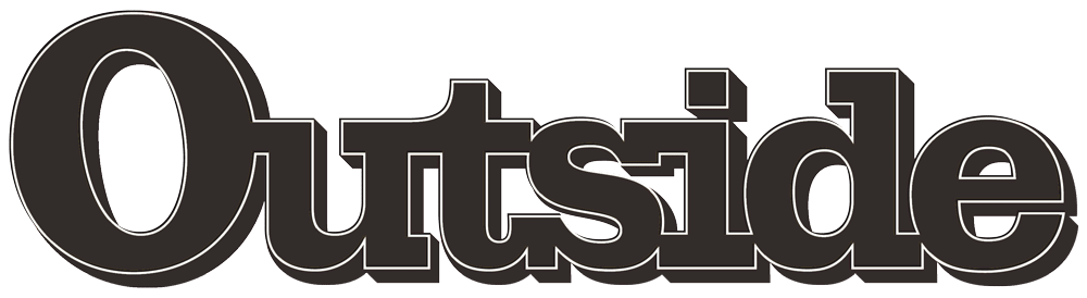 Outside-Magazine-logo.webp
