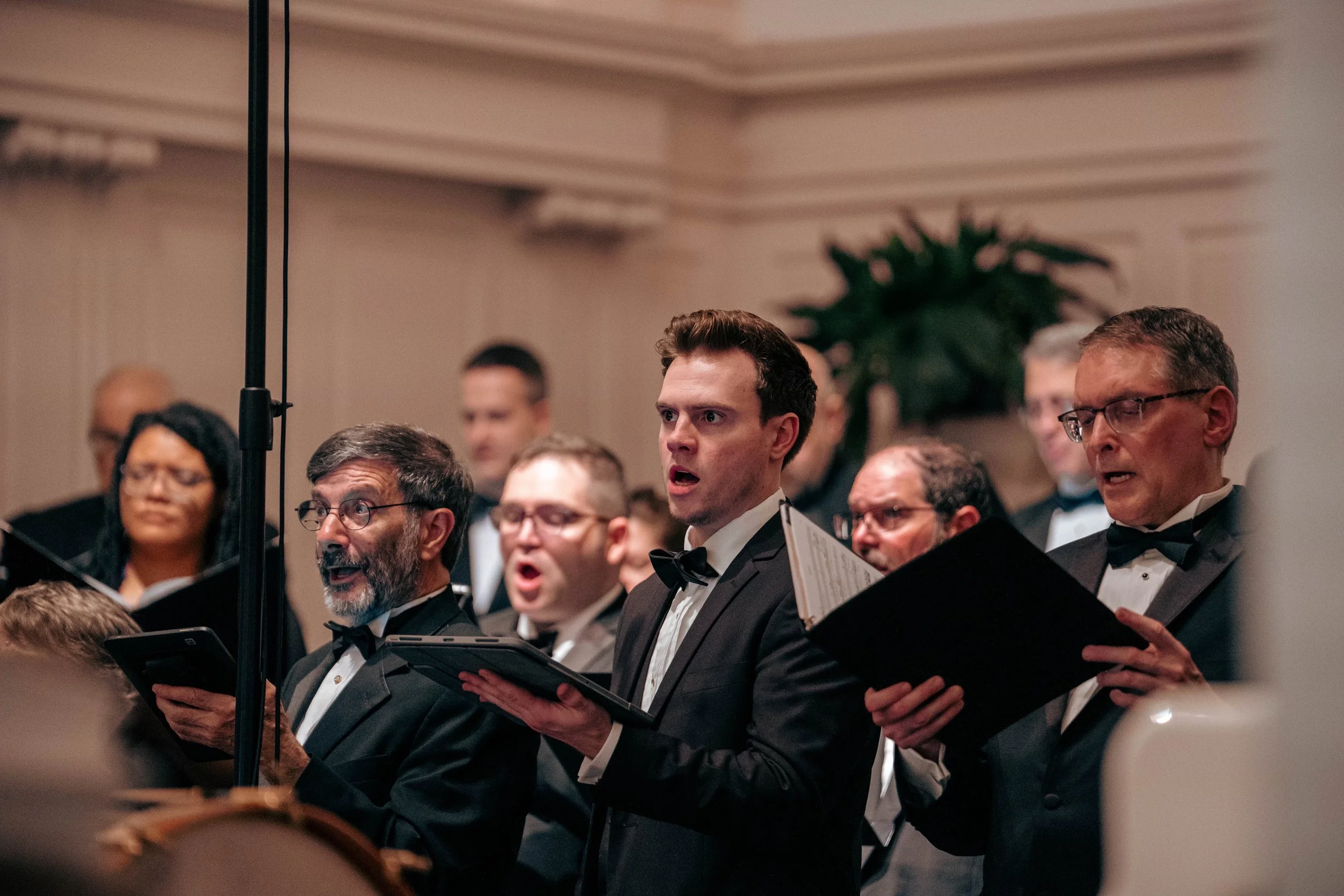 HandelChoir.jpg
