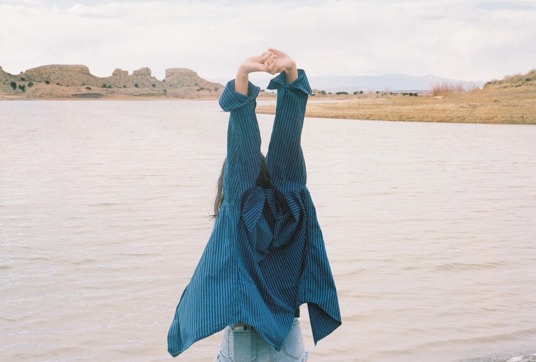 R1-00108-005A copy.JPG