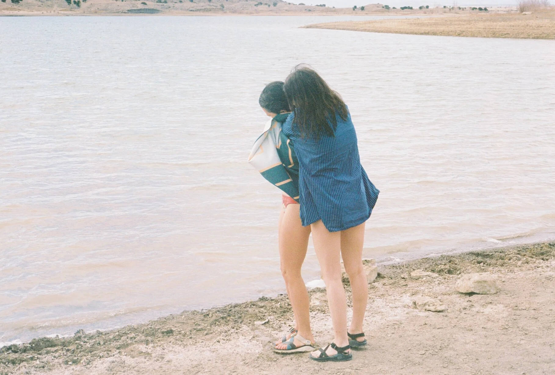 R1-00108-017A copy.JPG