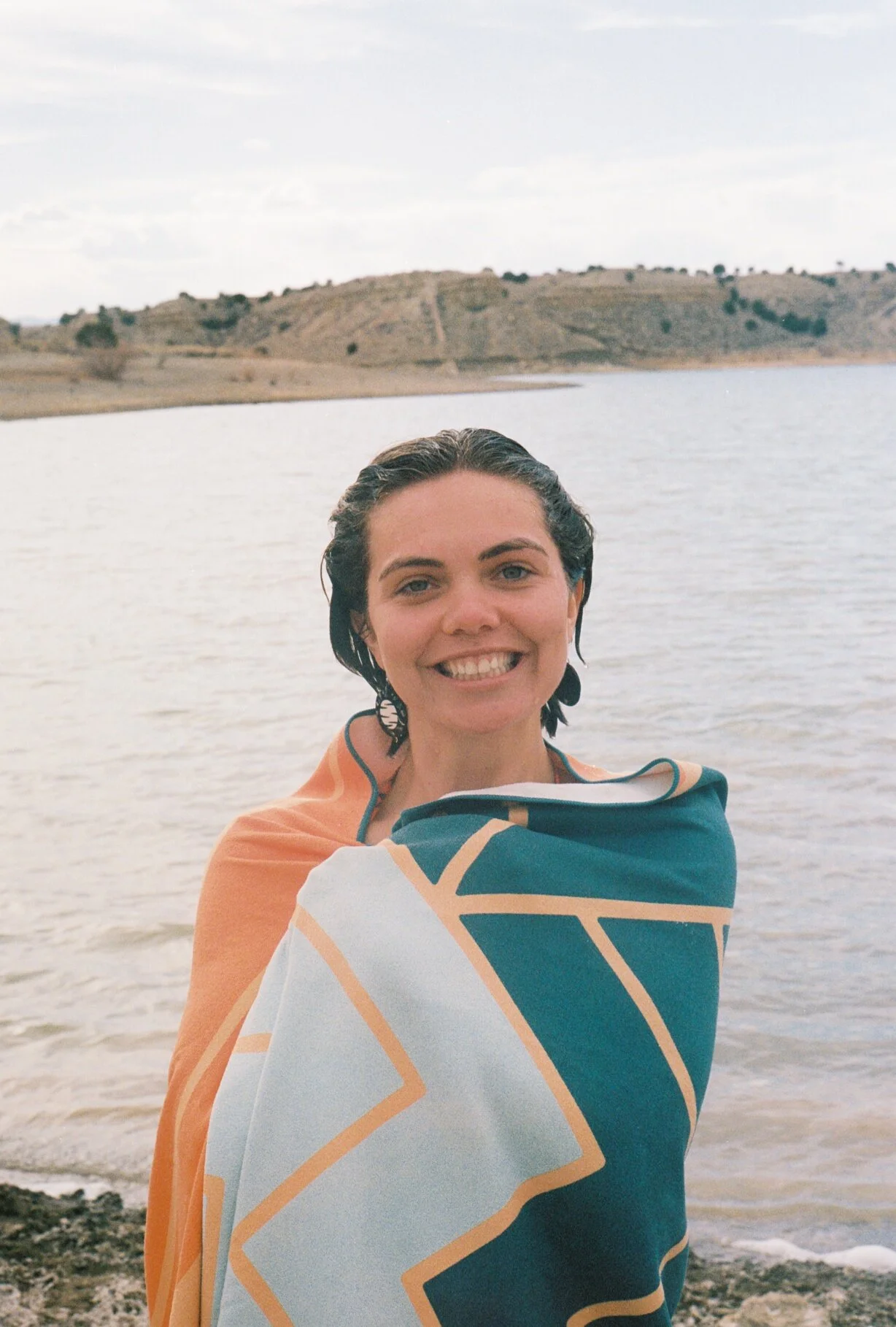 R1-00108-018A copy.JPG