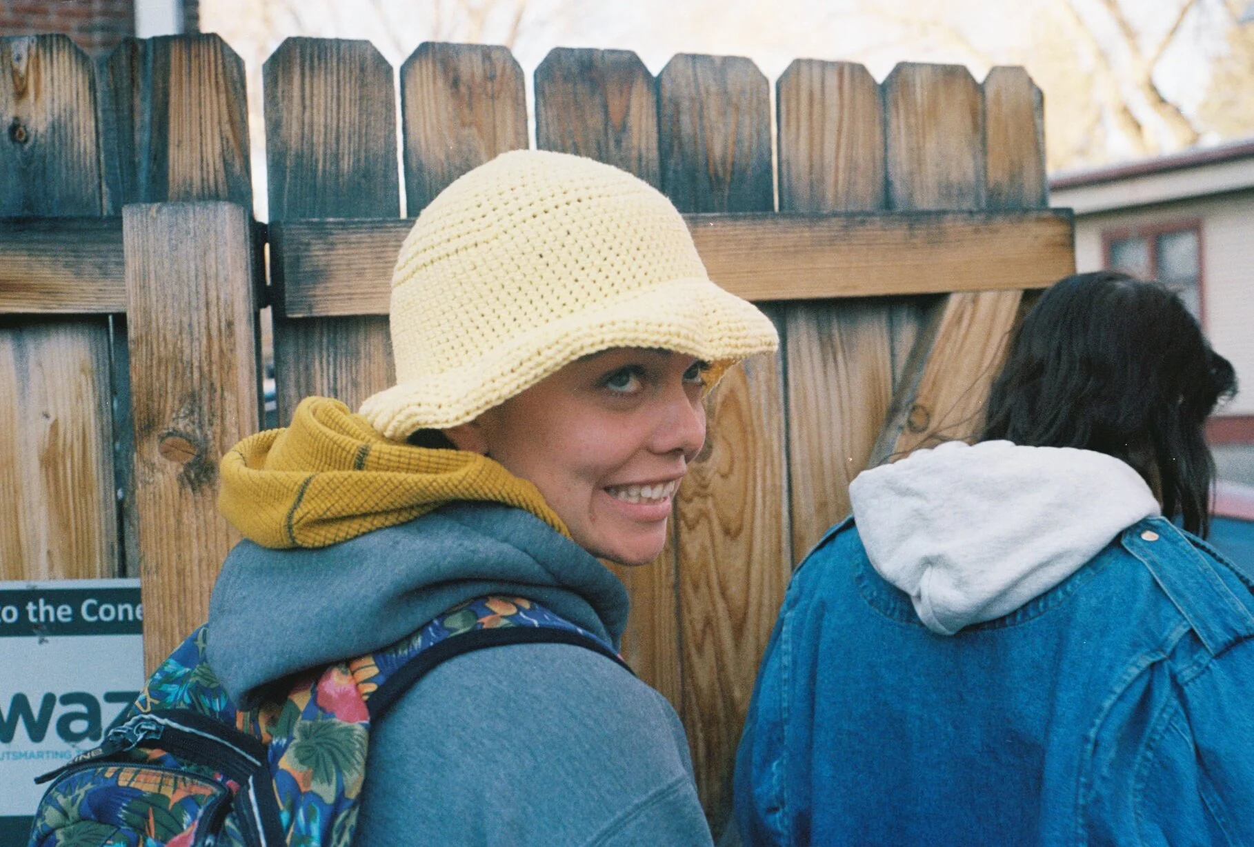 R1-00108-020A copy.JPG