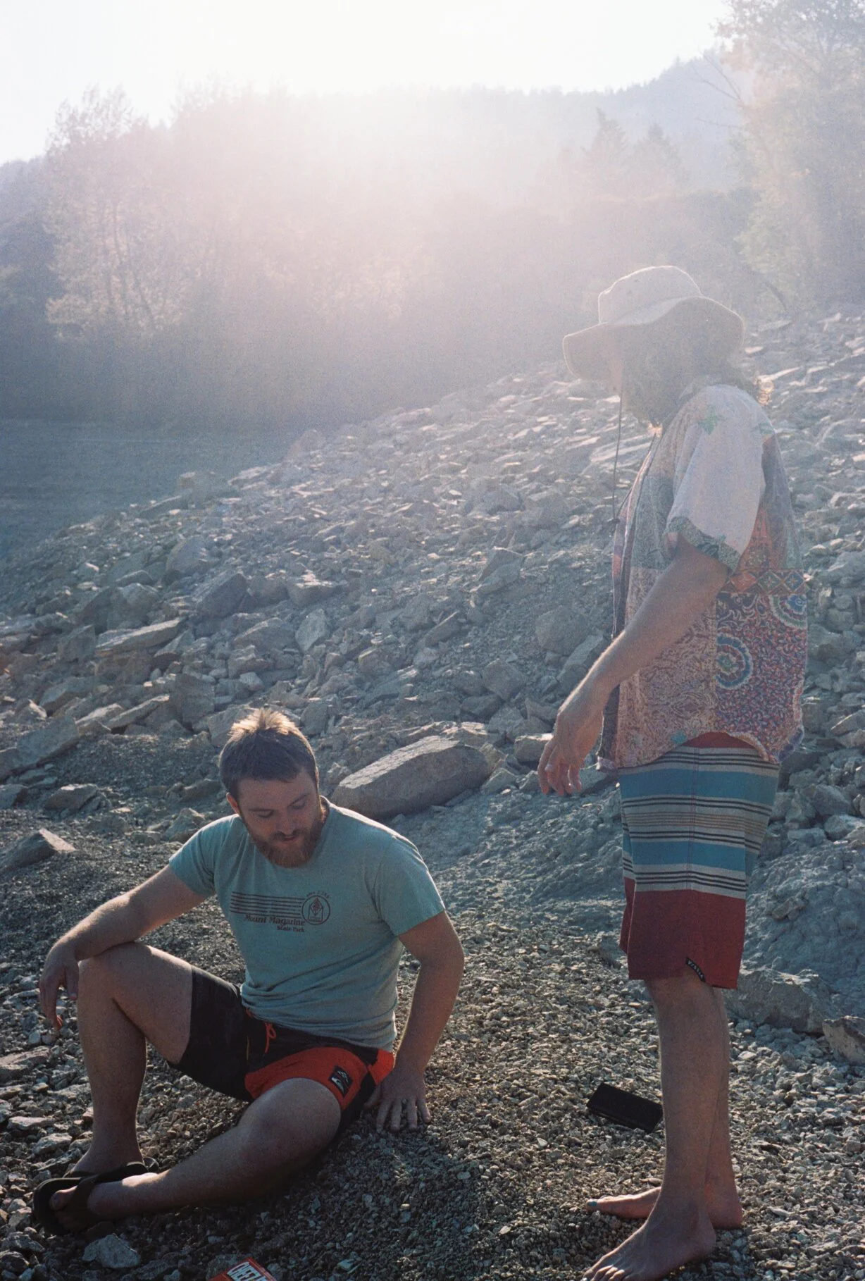 R1-00821-012A.JPG