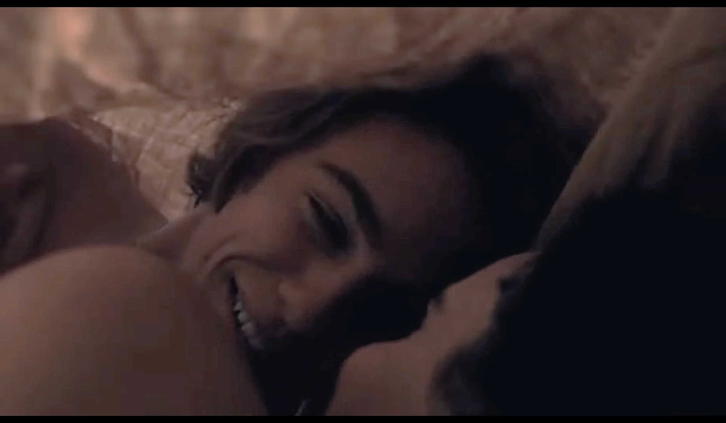 One Of Us Is Lying - Nate & Bronwyn - Peacock