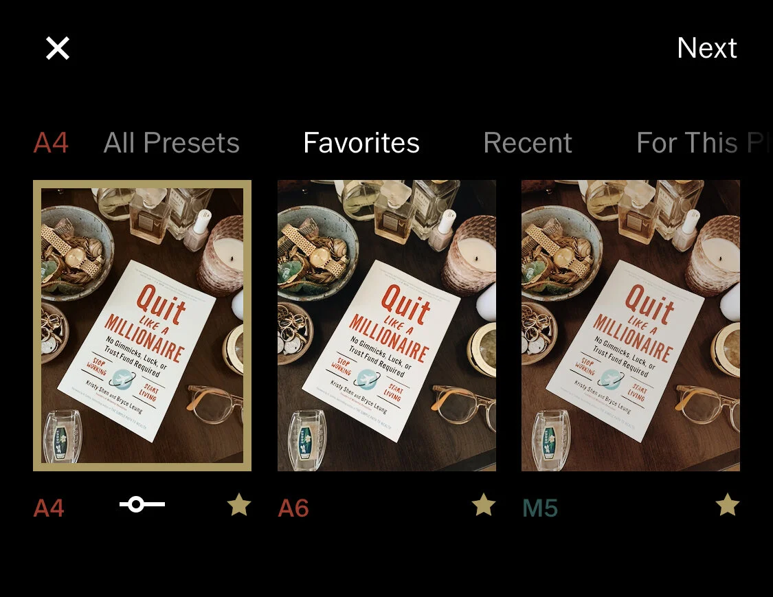 VSCOApp.jpeg