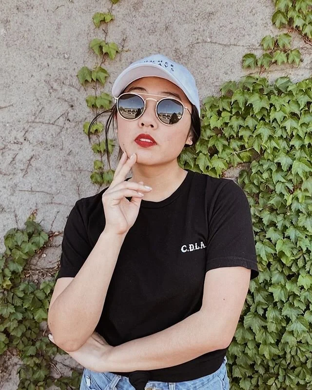 Thinking 💭 back on my first $100k as I approach the next! 
Here are 5️⃣ things I did to help maximize every single dollar 💵 and basically get 🆓 money 🌟 Took my 401K and HSA employer match
🌟 Saved in Ally/Wealthfront High Yield Savings accounts
?