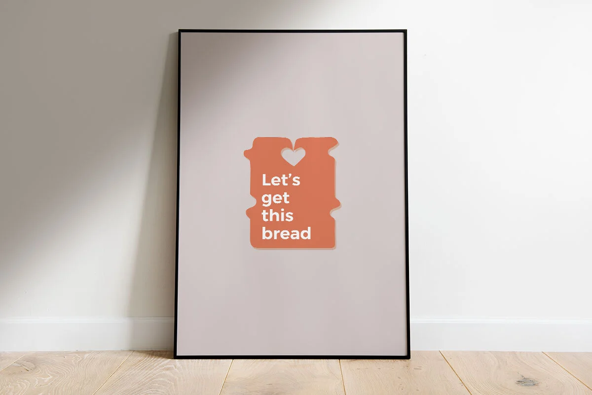 Mockup2 0.jpg