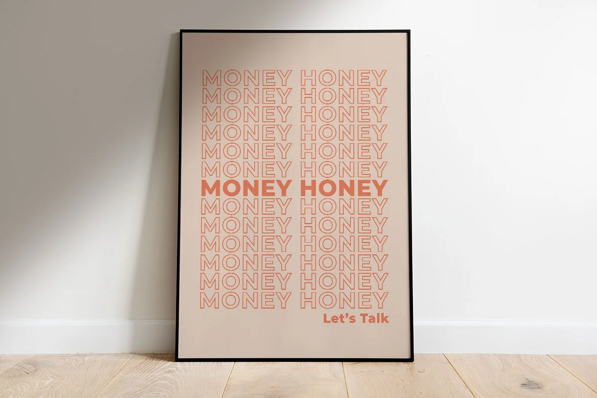 Mockup2 4.jpg