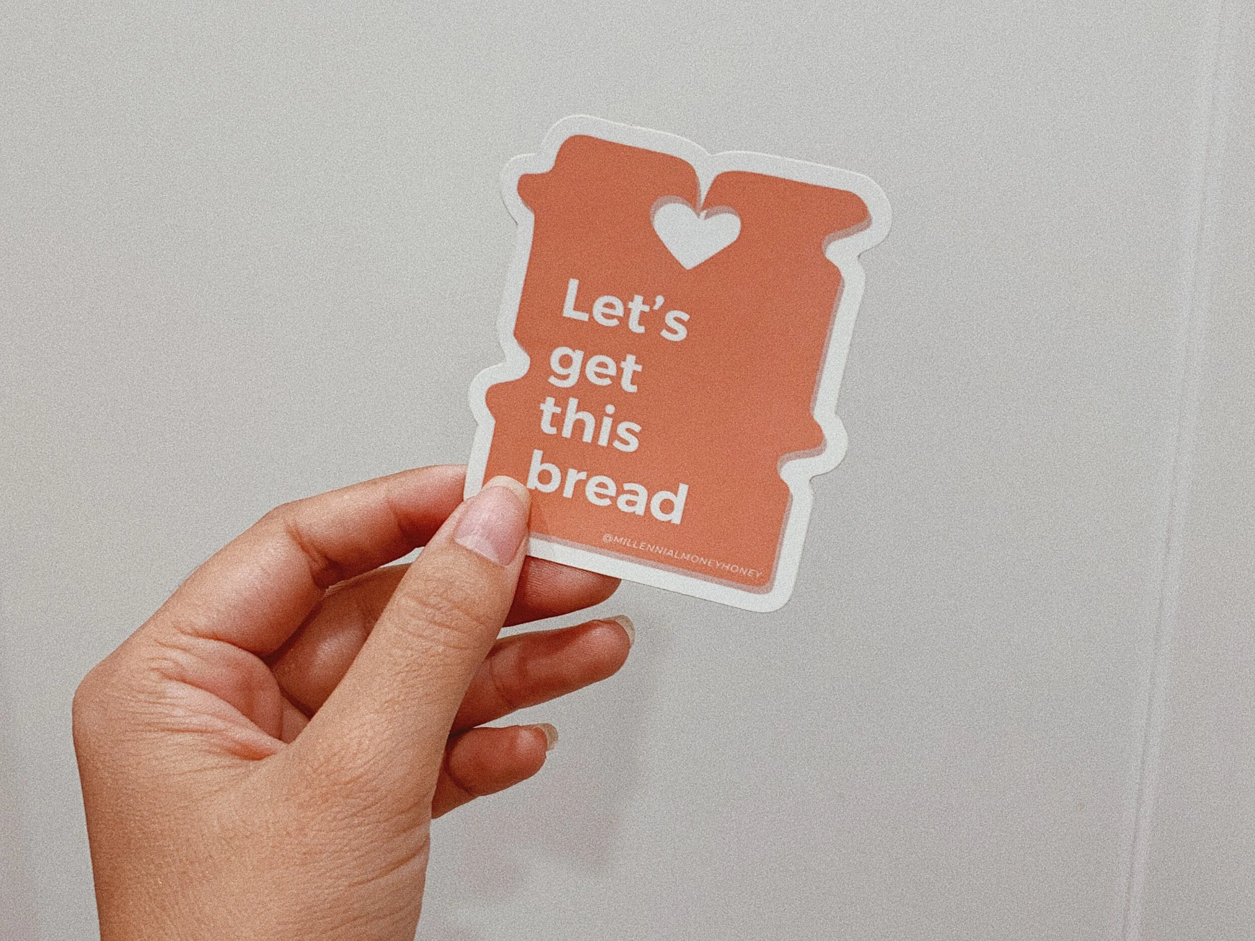 Lets Get This Bread 6.JPG
