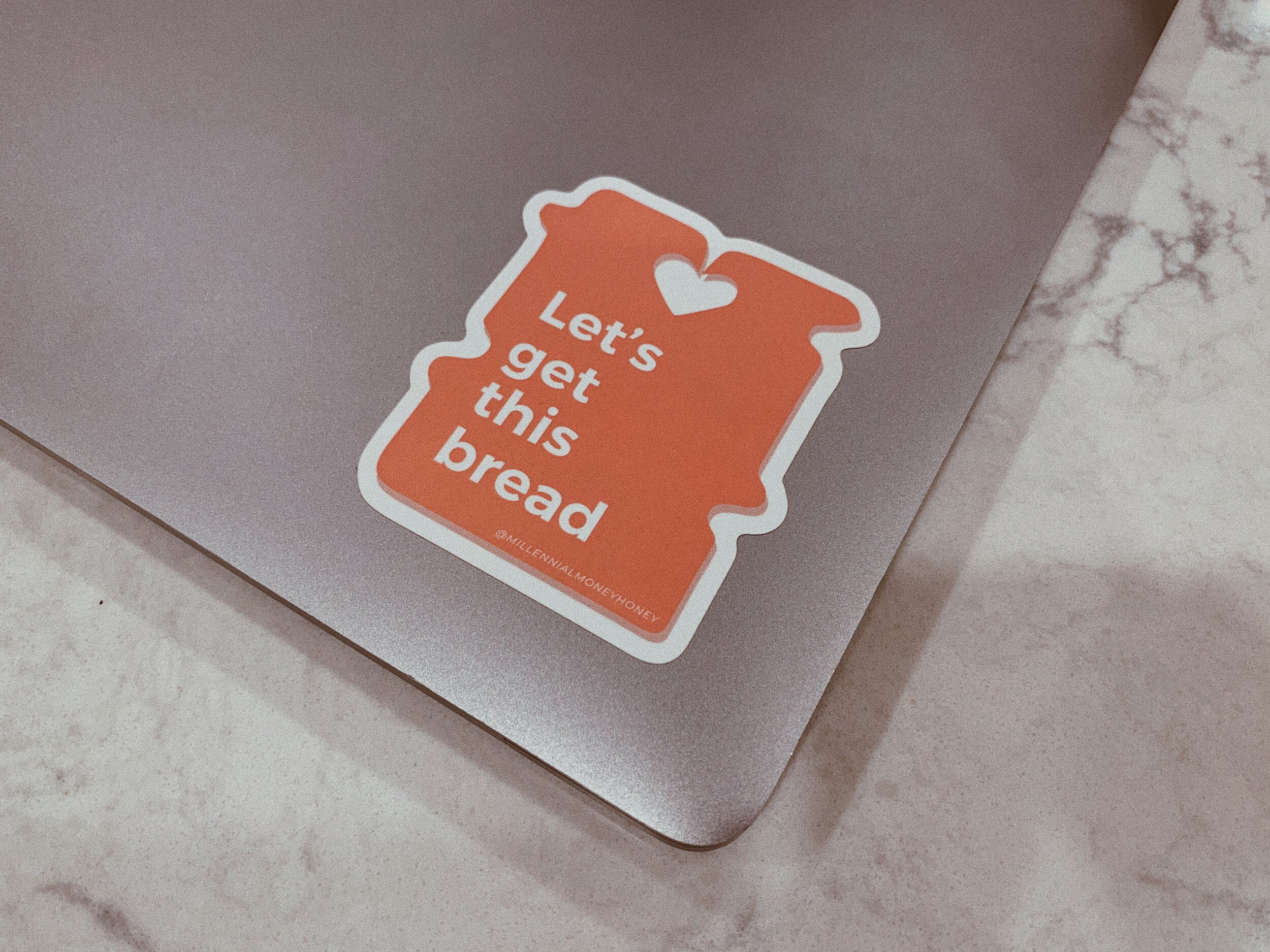 Lets Get This Bread 8.JPG