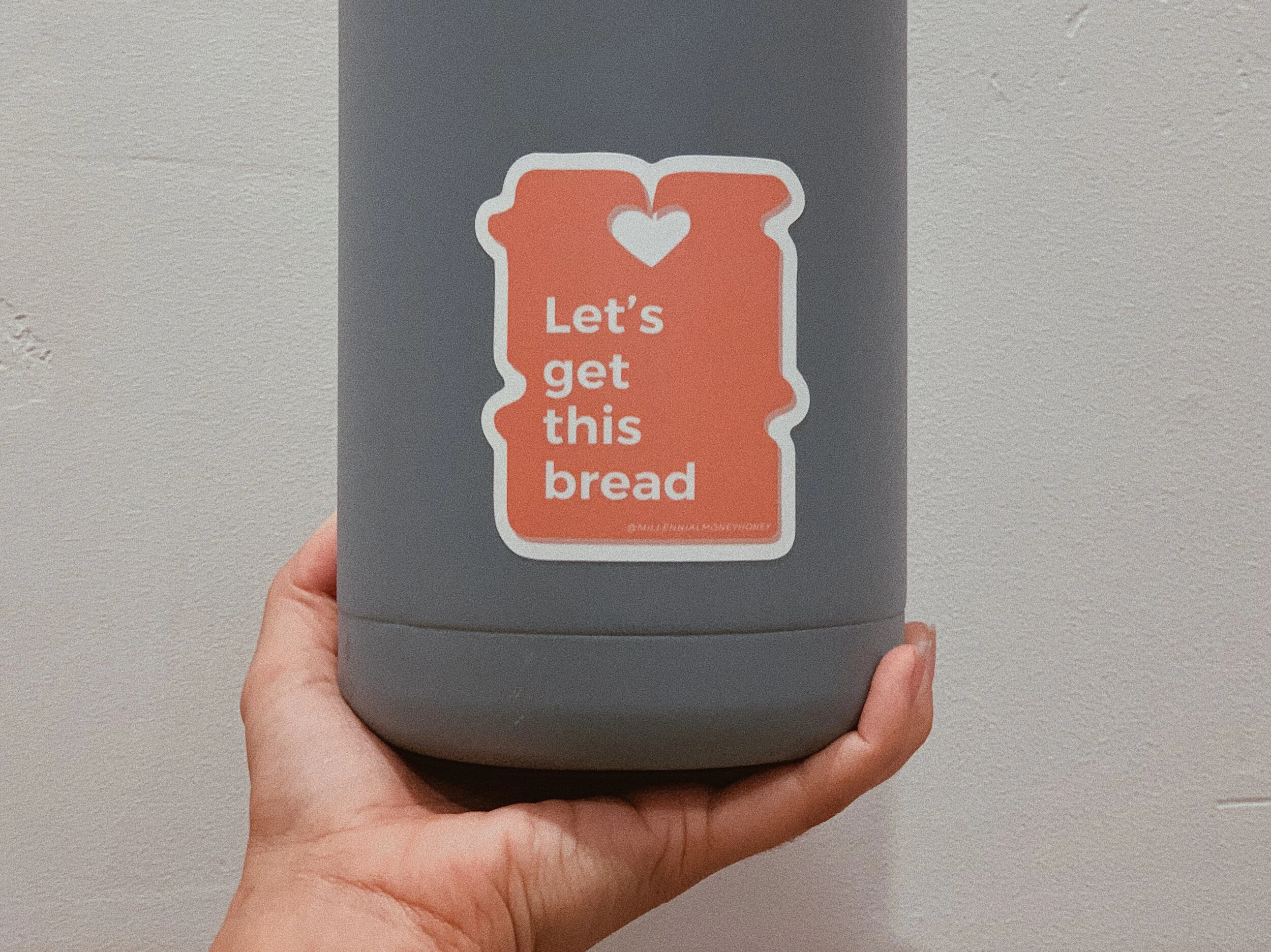 Lets Get This Bread 2.JPG