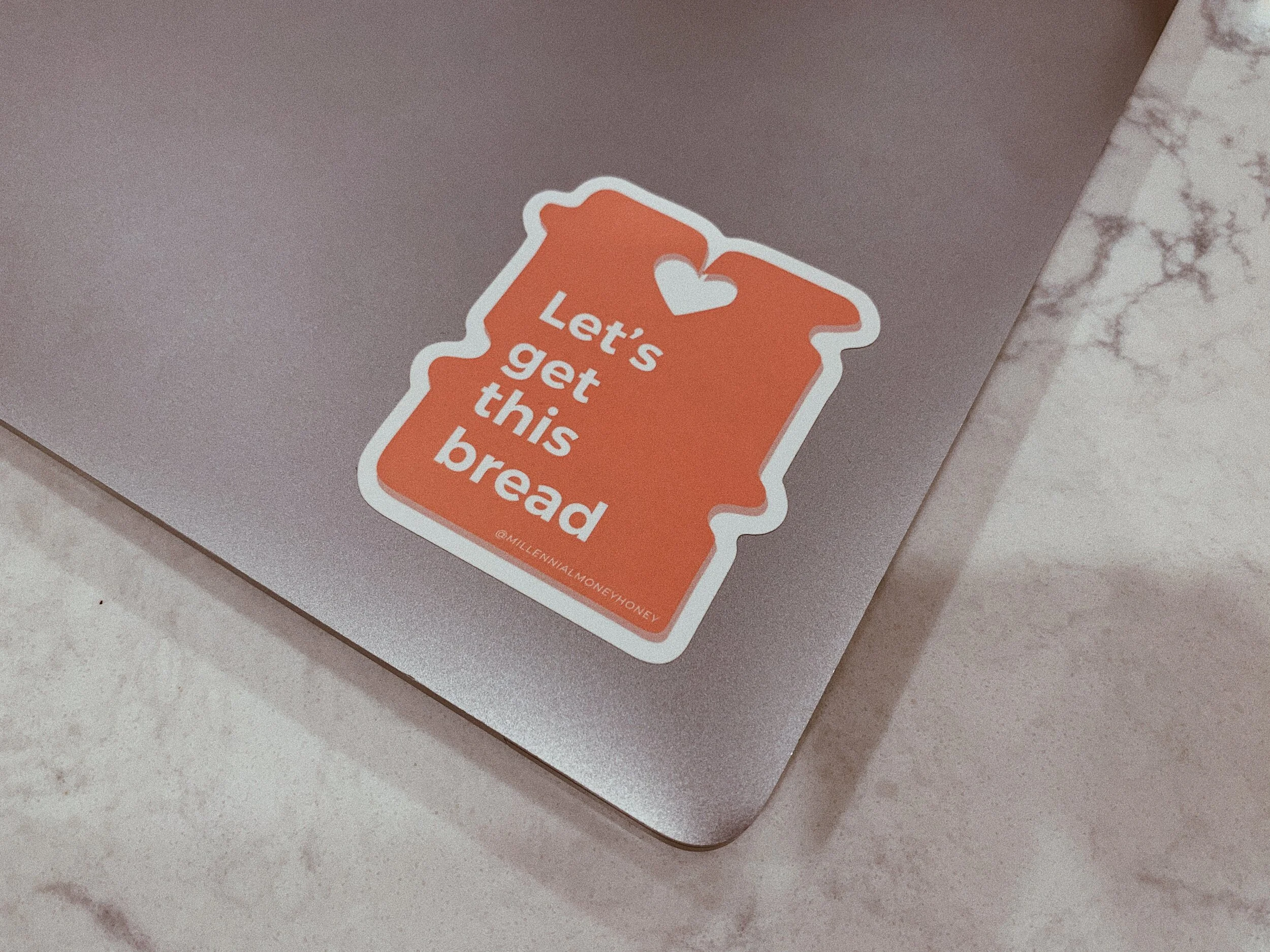 Lets Get This Bread 8.JPG