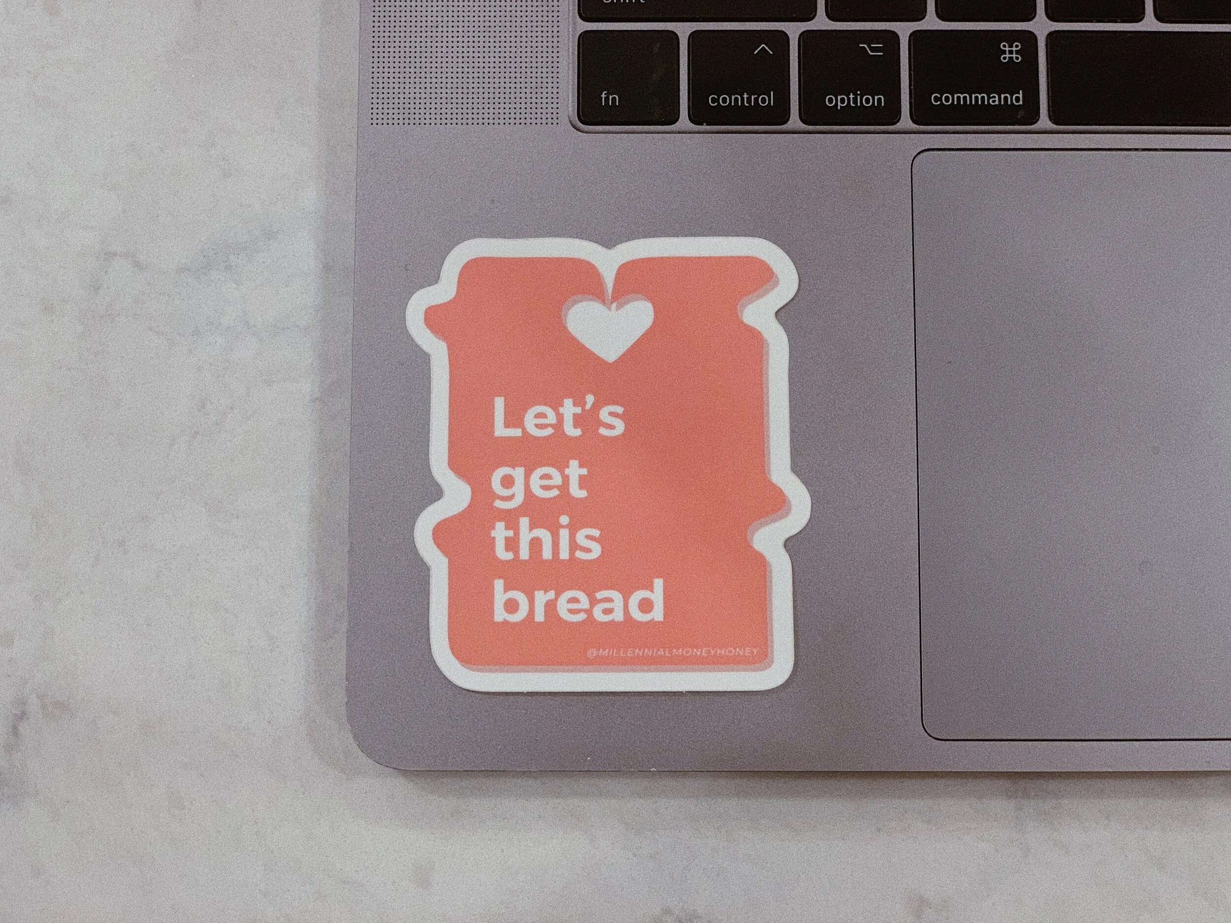 Lets Get This Bread 9.JPG