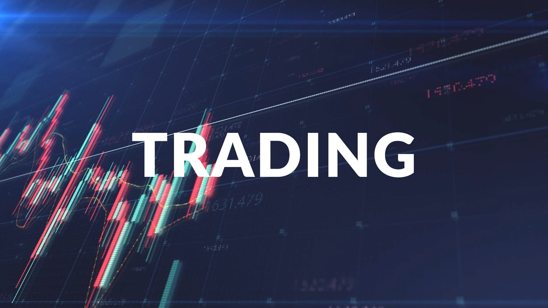 Simplex Trading - Overview Video