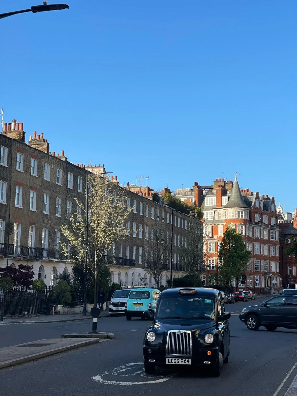 WhatsApp Image 2024-03-05 at 10.57.59 AM (3).jpeg