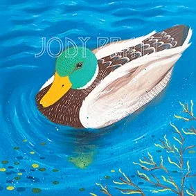 CURRENT EXHIBITION - WYREENA COMMUNITY ARTS CENTRE MARCH 19 - MAY 10 2025