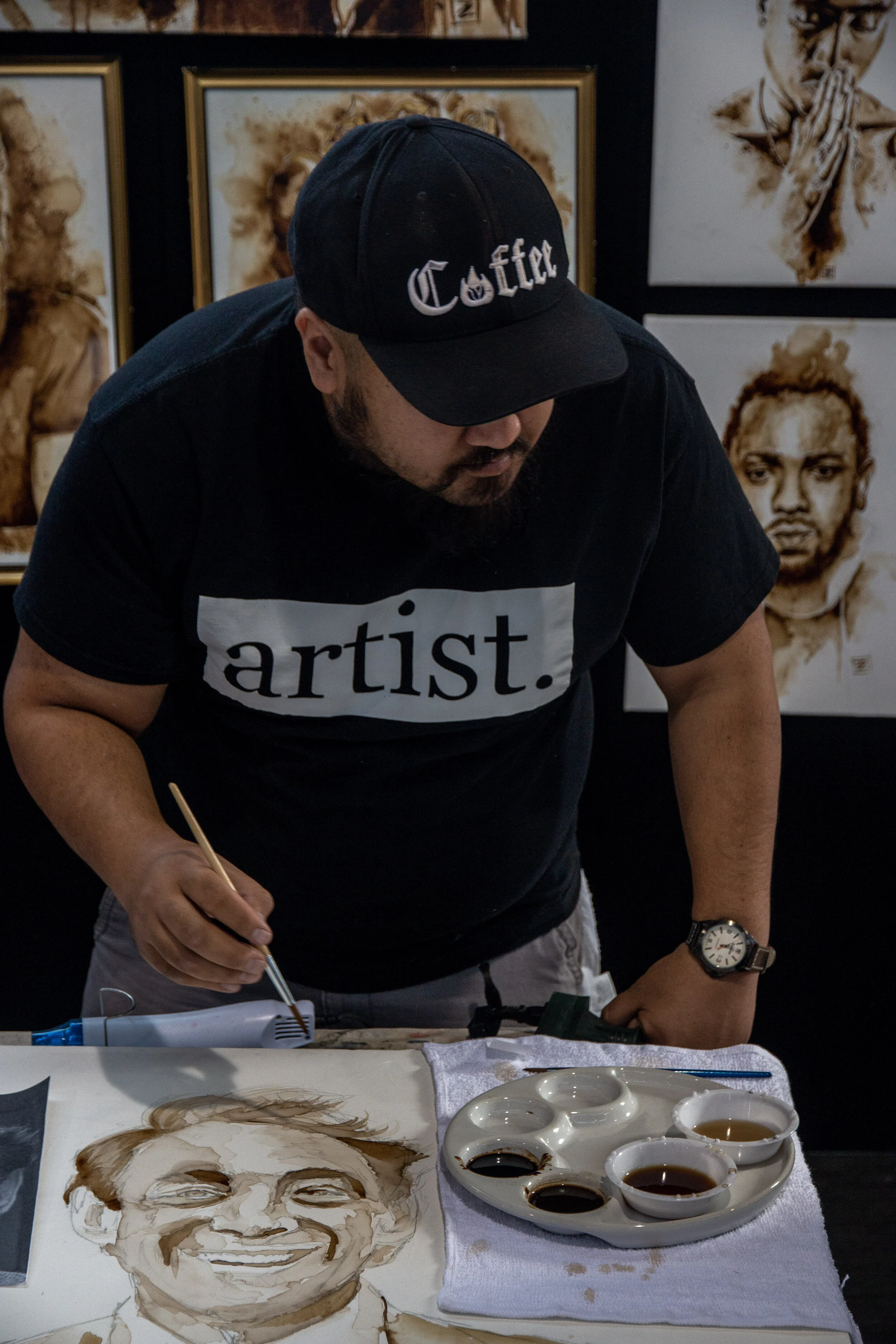 sfcoffeefest2019-121.jpg