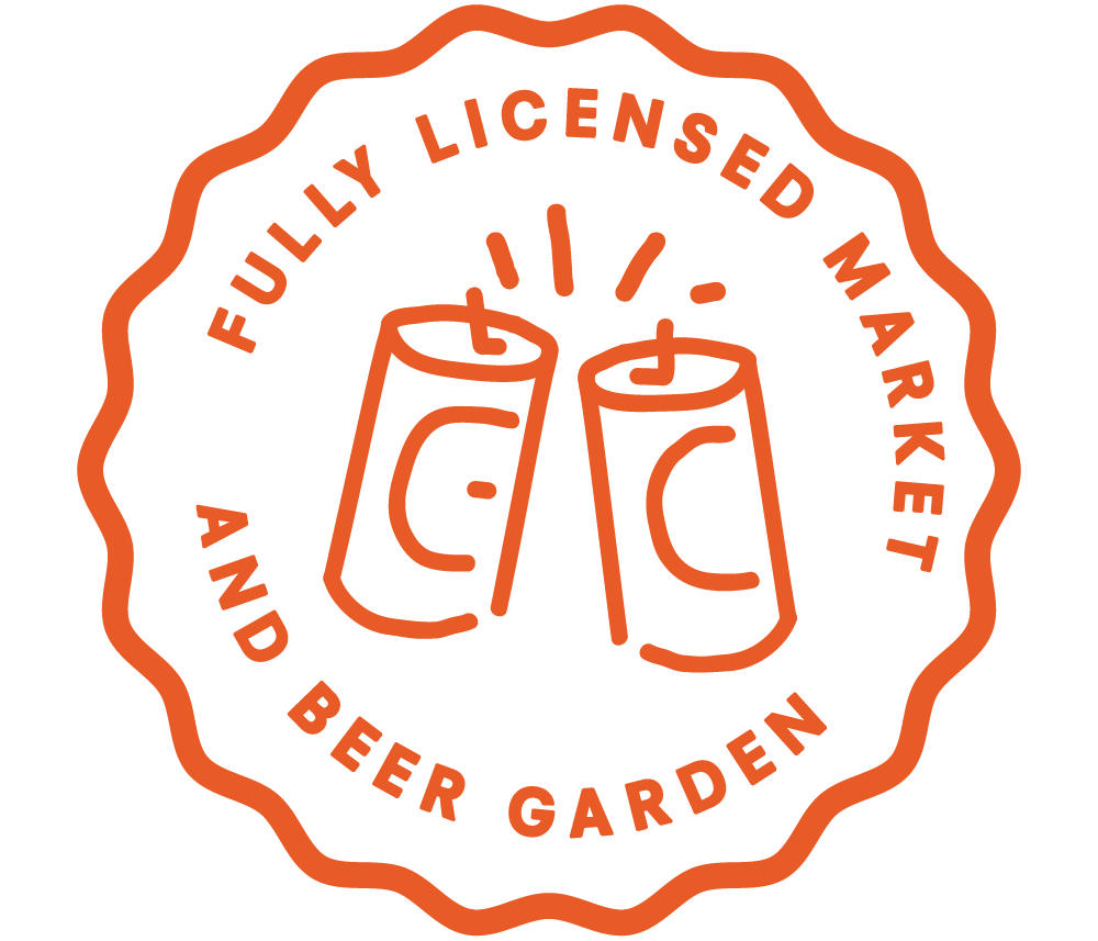 GC_WEB_002 LICENSED.png