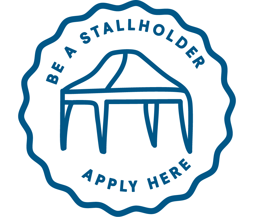 GC_WEB_002 STALL.png