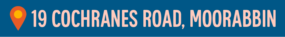 GC_WEB_001 Address.png